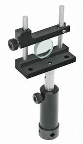 Push Holder
