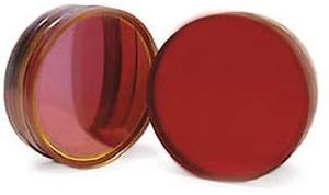 Interference Filters