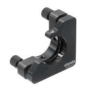 Mirror Optical Mount