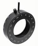 Polarizer Holder
