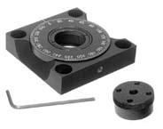 Polarizer Holder