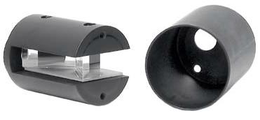 Fresnel Rhomb Retarders Achromatic