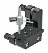Prism/Optics Mount