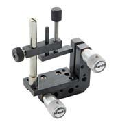 Prism/Optics Mount