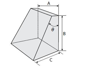 Anamorphic-Prisms
